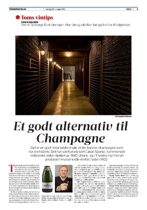 tonsbergsblad_del2-20240120_000_00_00_003.pdf