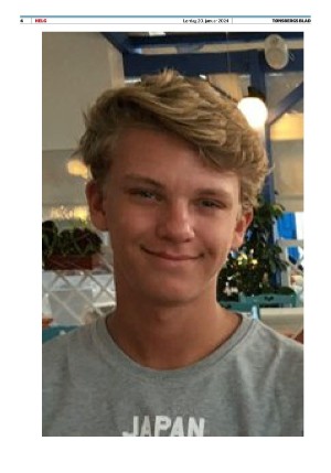 tonsbergsblad_del2-20240120_000_00_00_004.pdf