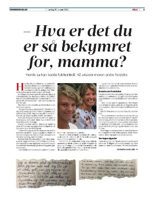 tonsbergsblad_del2-20240120_000_00_00_005.pdf