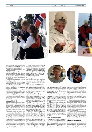 tonsbergsblad_del2-20240120_000_00_00_006.pdf