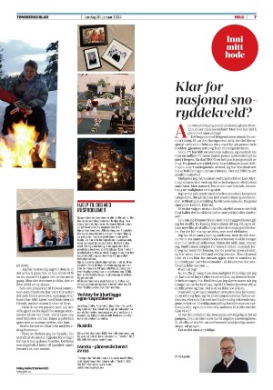 tonsbergsblad_del2-20240120_000_00_00_007.pdf