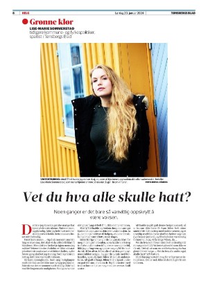 tonsbergsblad_del2-20240120_000_00_00_008.pdf