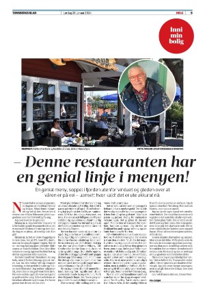 tonsbergsblad_del2-20240120_000_00_00_009.pdf