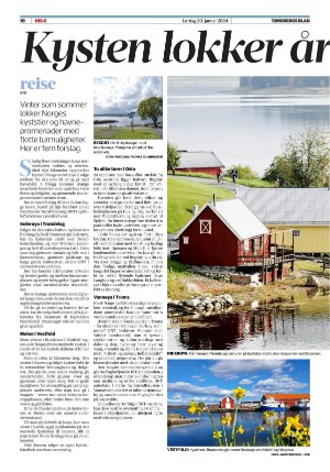 tonsbergsblad_del2-20240120_000_00_00_010.pdf