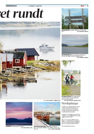 tonsbergsblad_del2-20240120_000_00_00_011.pdf