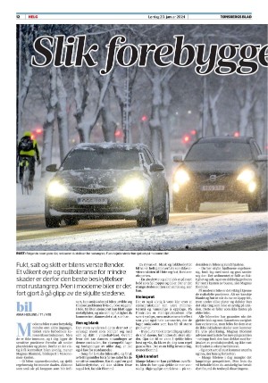 tonsbergsblad_del2-20240120_000_00_00_012.pdf