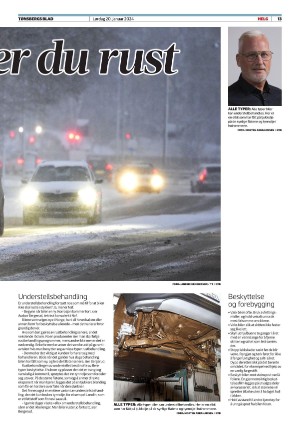 tonsbergsblad_del2-20240120_000_00_00_013.pdf