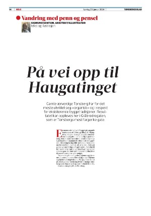 tonsbergsblad_del2-20240120_000_00_00_014.pdf