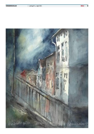 tonsbergsblad_del2-20240120_000_00_00_015.pdf