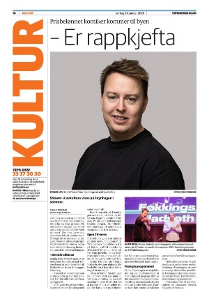 tonsbergsblad_del2-20240120_000_00_00_016.pdf