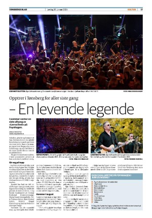 tonsbergsblad_del2-20240120_000_00_00_017.pdf