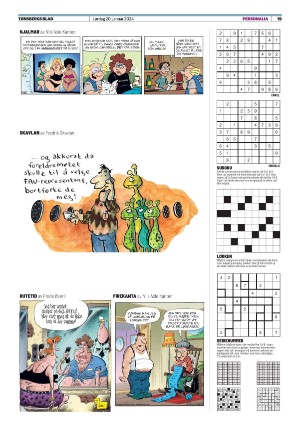 tonsbergsblad_del2-20240120_000_00_00_019.pdf