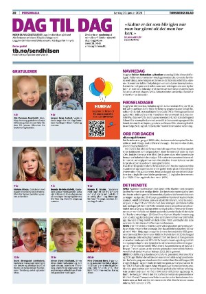 tonsbergsblad_del2-20240120_000_00_00_020.pdf