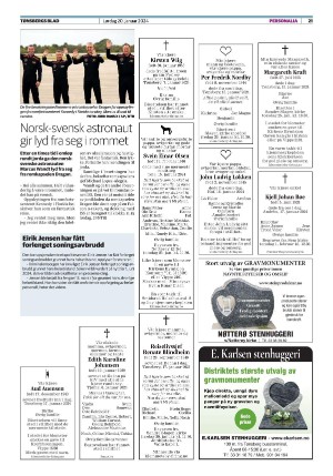 tonsbergsblad_del2-20240120_000_00_00_021.pdf