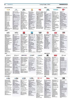 tonsbergsblad_del2-20240120_000_00_00_022.pdf