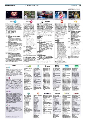 tonsbergsblad_del2-20240120_000_00_00_023.pdf