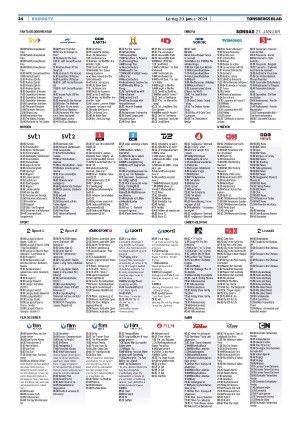 tonsbergsblad_del2-20240120_000_00_00_024.pdf