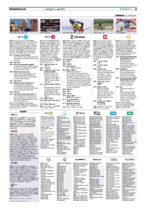tonsbergsblad_del2-20240120_000_00_00_025.pdf