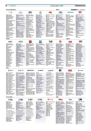 tonsbergsblad_del2-20240120_000_00_00_026.pdf
