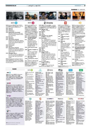 tonsbergsblad_del2-20240120_000_00_00_027.pdf