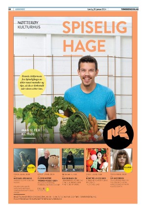 tonsbergsblad_del2-20240120_000_00_00_028.pdf