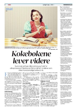 tonsbergsblad_del2-20240127_000_00_00_002.pdf