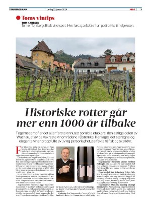 tonsbergsblad_del2-20240127_000_00_00_003.pdf