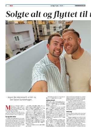 tonsbergsblad_del2-20240127_000_00_00_004.pdf