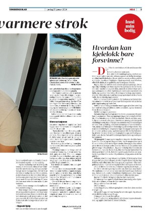 tonsbergsblad_del2-20240127_000_00_00_005.pdf