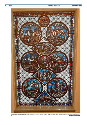 tonsbergsblad_del2-20240127_000_00_00_006.pdf