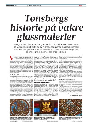 tonsbergsblad_del2-20240127_000_00_00_007.pdf