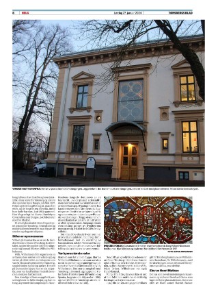 tonsbergsblad_del2-20240127_000_00_00_008.pdf