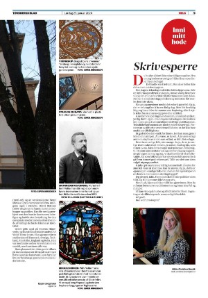 tonsbergsblad_del2-20240127_000_00_00_009.pdf