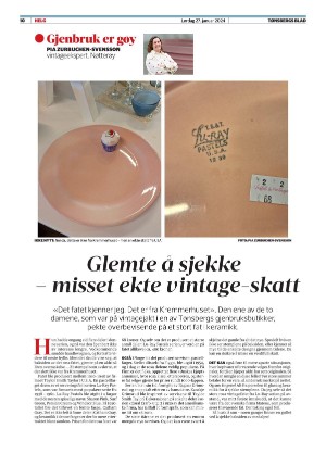 tonsbergsblad_del2-20240127_000_00_00_010.pdf