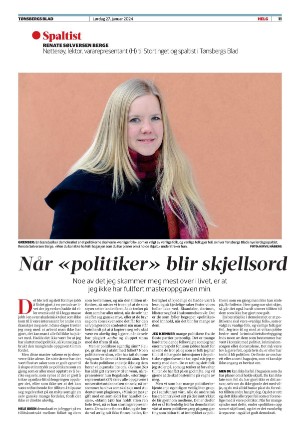 tonsbergsblad_del2-20240127_000_00_00_011.pdf