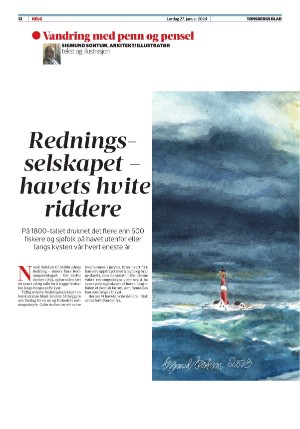 tonsbergsblad_del2-20240127_000_00_00_012.pdf