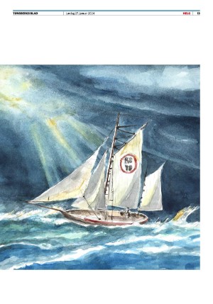 tonsbergsblad_del2-20240127_000_00_00_013.pdf