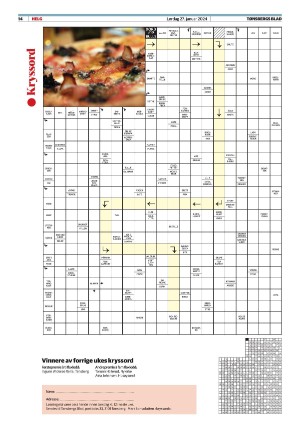 tonsbergsblad_del2-20240127_000_00_00_014.pdf