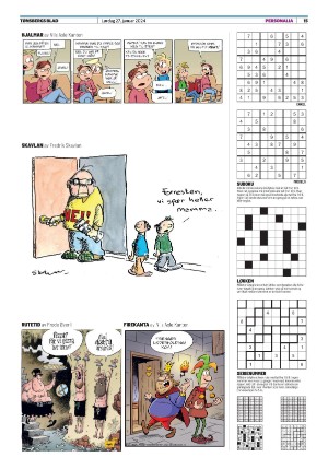 tonsbergsblad_del2-20240127_000_00_00_015.pdf