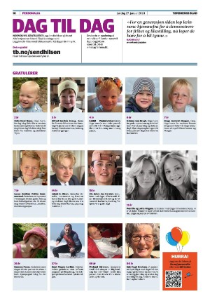 tonsbergsblad_del2-20240127_000_00_00_016.pdf