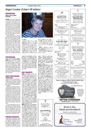 tonsbergsblad_del2-20240127_000_00_00_017.pdf