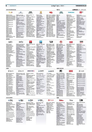 tonsbergsblad_del2-20240127_000_00_00_018.pdf