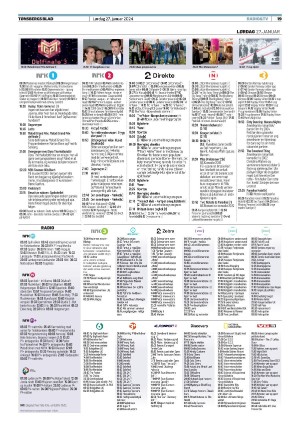 tonsbergsblad_del2-20240127_000_00_00_019.pdf