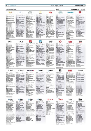 tonsbergsblad_del2-20240127_000_00_00_020.pdf