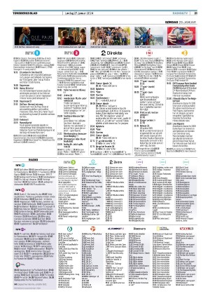 tonsbergsblad_del2-20240127_000_00_00_021.pdf