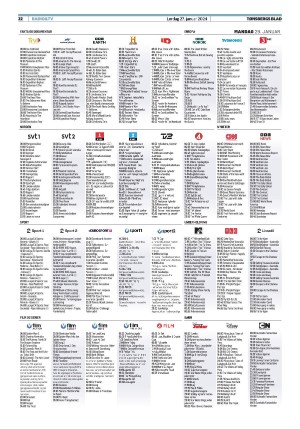 tonsbergsblad_del2-20240127_000_00_00_022.pdf