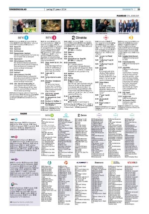 tonsbergsblad_del2-20240127_000_00_00_023.pdf