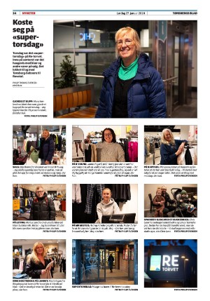 tonsbergsblad_del2-20240127_000_00_00_024.pdf