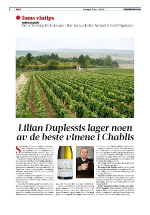 tonsbergsblad_del2-20240203_000_00_00_002.pdf