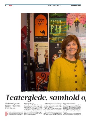 tonsbergsblad_del2-20240203_000_00_00_004.pdf